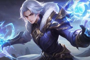 王者荣耀ios版本闪退解决方法