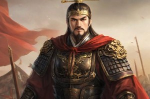 傲世三国修改器：打造属于自己的三国世界