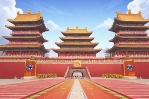 梦幻西游科举大赛：传统与现代的碰撞
