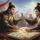 人人三国杀：最受欢迎的多人对战游戏