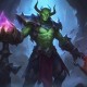 魔兽服务器不兼容：如何解决游戏中遇到的问题