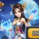 梦幻西游在线计算器：免费便捷的游戏辅助工具