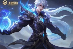 王者荣耀超神是什么意思？详细解释