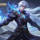 王者荣耀超神是什么意思？详细解释