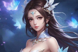 梦幻诛仙防沉迷系统详解