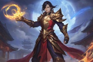 净天之命攻略：挑战无尽的天命之路