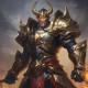 斗战神多玩——最全面的斗战神攻略和资讯平台