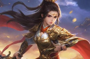 梦幻西游69比武大赛：谁将成为最强玩家？