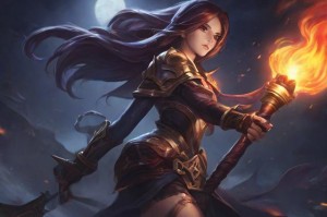 如何正确洗属性点？火炬之光2属性点洗点攻略