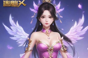 梦幻西游加点器：提升游戏体验的必备工具