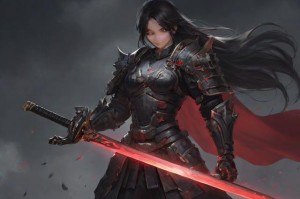 DNF鬼剑士转什么职业好？探讨最适合鬼剑士的职业选择