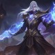征途法师加点：如何在游戏中提升实力