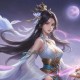 梦幻出师奖励：如何获取梦幻西游手游出师奖励？