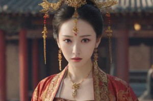 大唐无双蜀山天赋加点