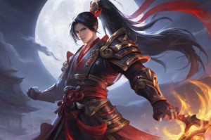 揭秘阴阳师SSR式神：强力神秘力量的秘密