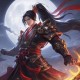 揭秘阴阳师SSR式神：强力神秘力量的秘密