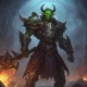 魔兽世界工程图纸获取攻略：如何快速获得稀有工程图纸