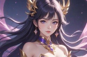 如何成为神女控？神女控攻略大揭秘