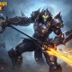 天下霸图修改器：让你成为游戏中的无敌玩家