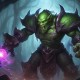魔兽世界数据库：全面了解游戏数据
