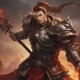热血传奇网页版游戏：挑战传奇，再现经典