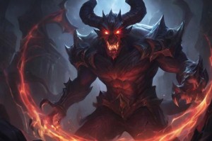 我叫mt世界boss：打破传统BOSS游戏模式，开启全新挑战！
