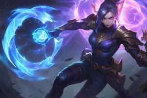 LOL停运：英雄联盟将要关闭的消息是否属实？