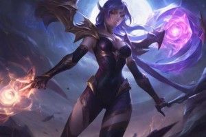 如何正确地为S6英雄加点？S6英雄天赋加点攻略详解
