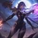 如何正确地为S6英雄加点？S6英雄天赋加点攻略详解