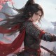 热血江湖花亭狂歌：探寻武侠世界的无限可能