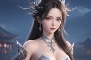 诛仙手游礼包：如何获取、如何使用、有哪些福利？
