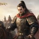 三国志3：最经典的策略游戏之一，带你体验汉末乱世