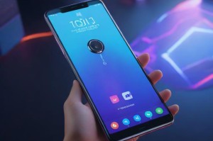 海尔手机游戏：探索创新科技，畅玩无限乐趣