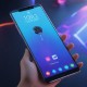 海尔手机游戏：探索创新科技，畅玩无限乐趣
