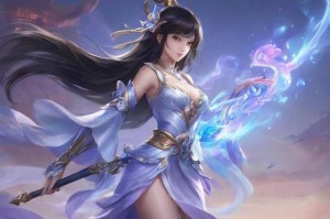 梦幻西游多玩：如何提升游戏体验，让你更上一层楼