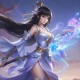 梦幻西游多玩：如何提升游戏体验，让你更上一层楼
