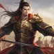 三国杀田丰：武将技能解析，策略攻略及使用技巧