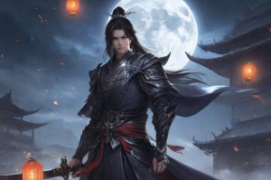 天涯明月刀副本：如何通关副本并获取丰厚奖励