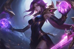 LOL签到系统：如何提高签到效率和获得更多奖励？