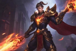 火炬之光战士技能加点：如何合理分配技能点提升战斗力
