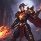火炬之光战士技能加点：如何合理分配技能点提升战斗力