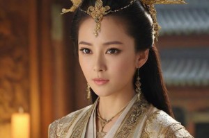 天龙八部永恒经典版：重温经典，感受永恒