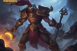 dota2 7.07更新：全新版本的游戏体验