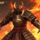 探寻PSP战国BASARA的魅力：燃烧的战斗，无尽的快感