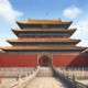 十人大明宫攻略：探寻古都长安的璀璨之美