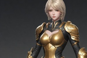 DNF金色曲玉：打造最强装备的必备材料