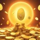 我叫mt刷金币-如何快速提升金币数量