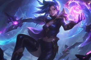 如何使用LOL盒子查询来提升游戏技能？