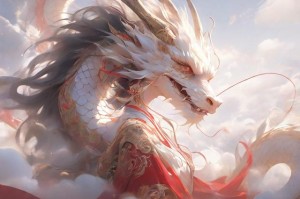 梦幻古龙加点：打造独特古风梦幻世界