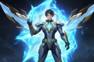 奥拉星攻略：成为顶级星际指挥官的秘诀